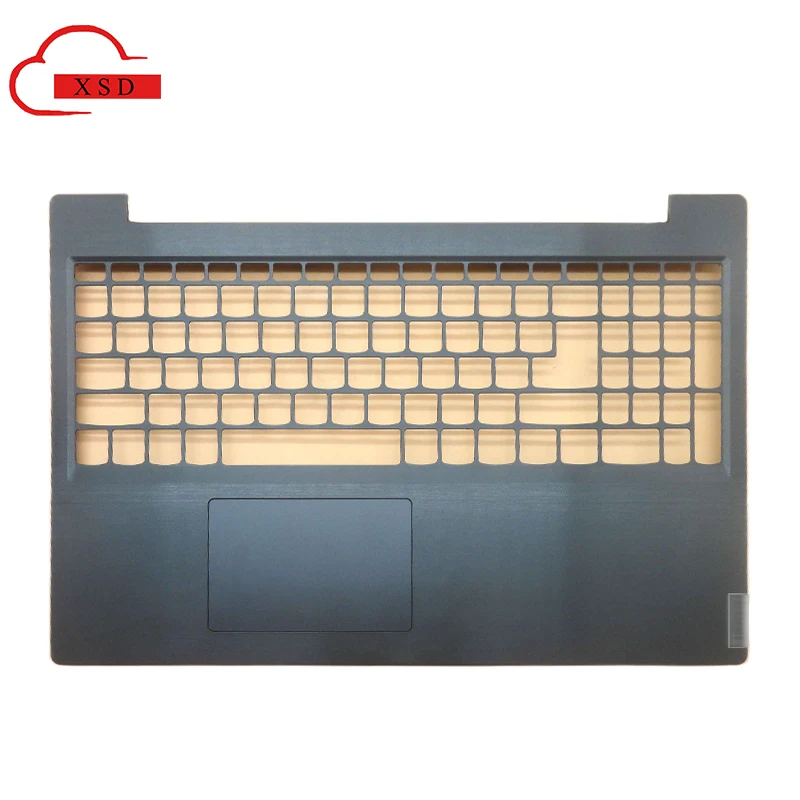 

New Original for Lenovo IdeaPad 340C-15 L340-15 Laptop Palmrest Upper Case Top Cover Keyboard Bezel Lid C Shell AP1B2000300