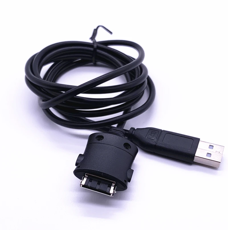 SUC-C2 kabel USB do ładowania wymiana kabla do przesyłania danych do aparatu cyfrowego Samsung NV3 / NV5 / NV7 OPS / NV8 / NV10