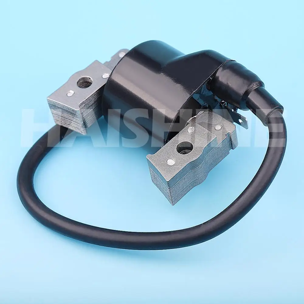 Imagem -06 - Módulo de Bobina de Ignição para Kawasaki Fb460v Fc400v Fc420v Toro 30106 30112 30115