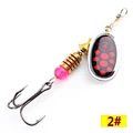 rojo2-5g