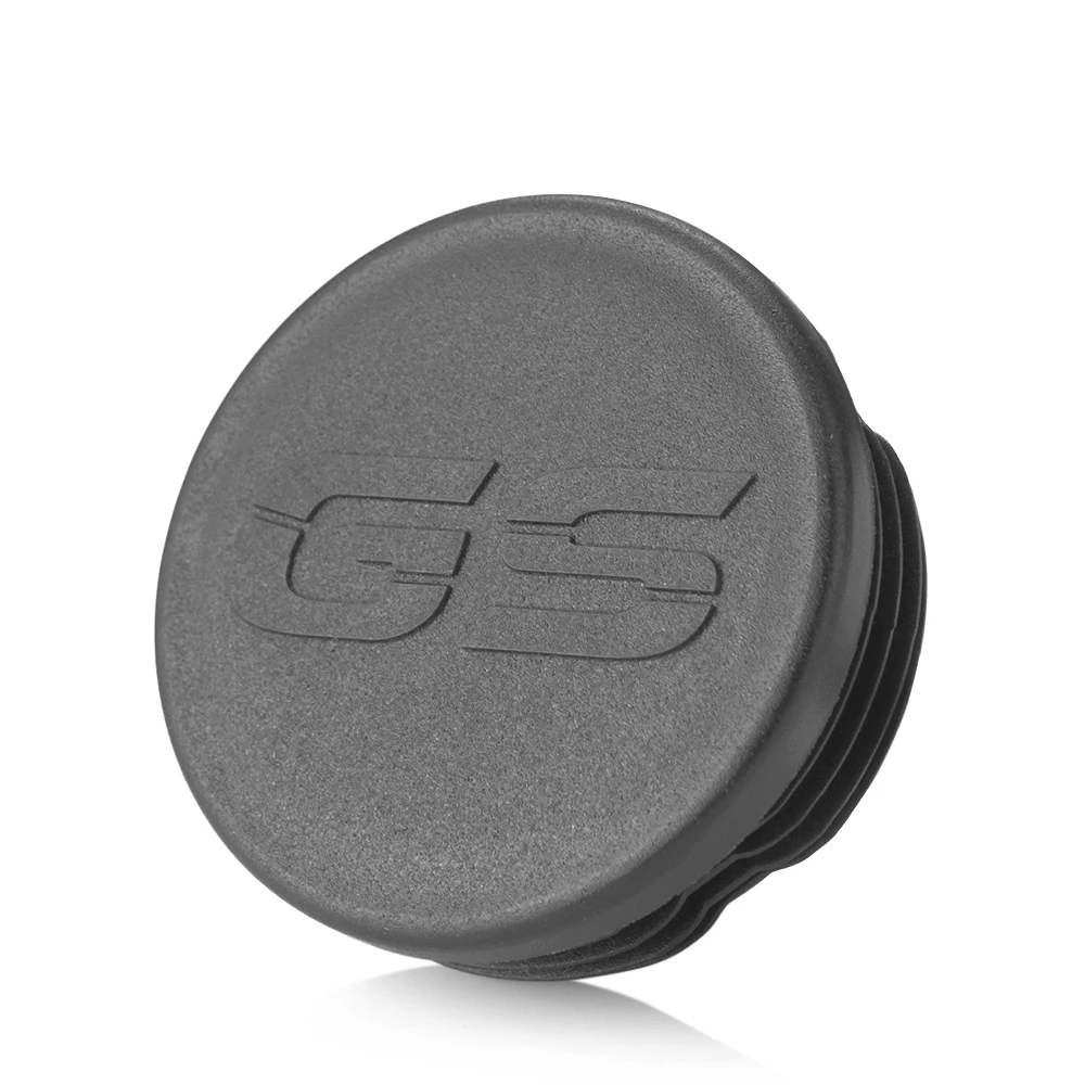 Motorcycle Frame Hole Cover Caps Plugs Decor Set For BMW R1200GS LC ADVENTURE 2013-2016 R 1200 GS LC ADV Motorbike Accessories - Image 4