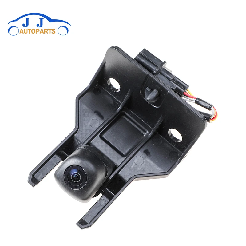 

95760-G4600 Reverse Camera For Hyundai i30 Fastback Mk3 PD PDE 95760-S0100 95760S0100 95760G4600 95760S-0100