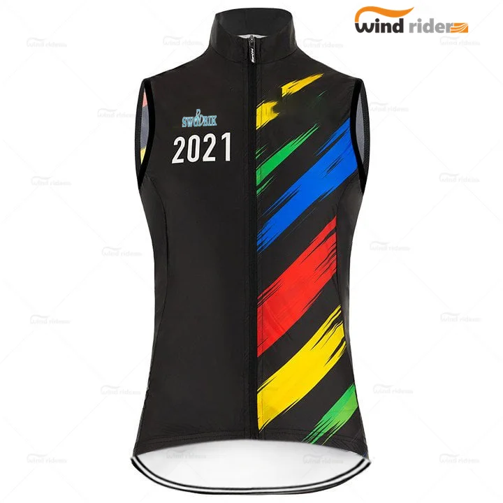 2021 swordbik sobre a nova camisa de bicicleta, secagem rápida confortável camisa de bicicleta terno, roupas de bicicleta masculina ciclismo kit masculino