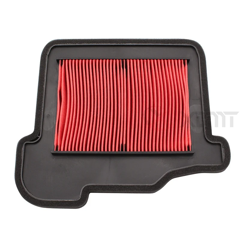 Motorcycle Air Filter Intake Cleaner For Yamaha MT FZ FJ 09 FZ-09 FJ-09 MT-09 MT09 FZ09 FJ09 XSR900 Tracer 900