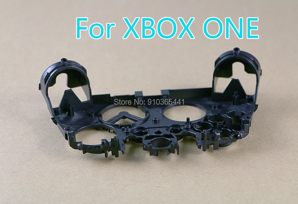 

10pcs/lot For XBox One High quality Replacement Inner support holder frame for xbox one controller Repair