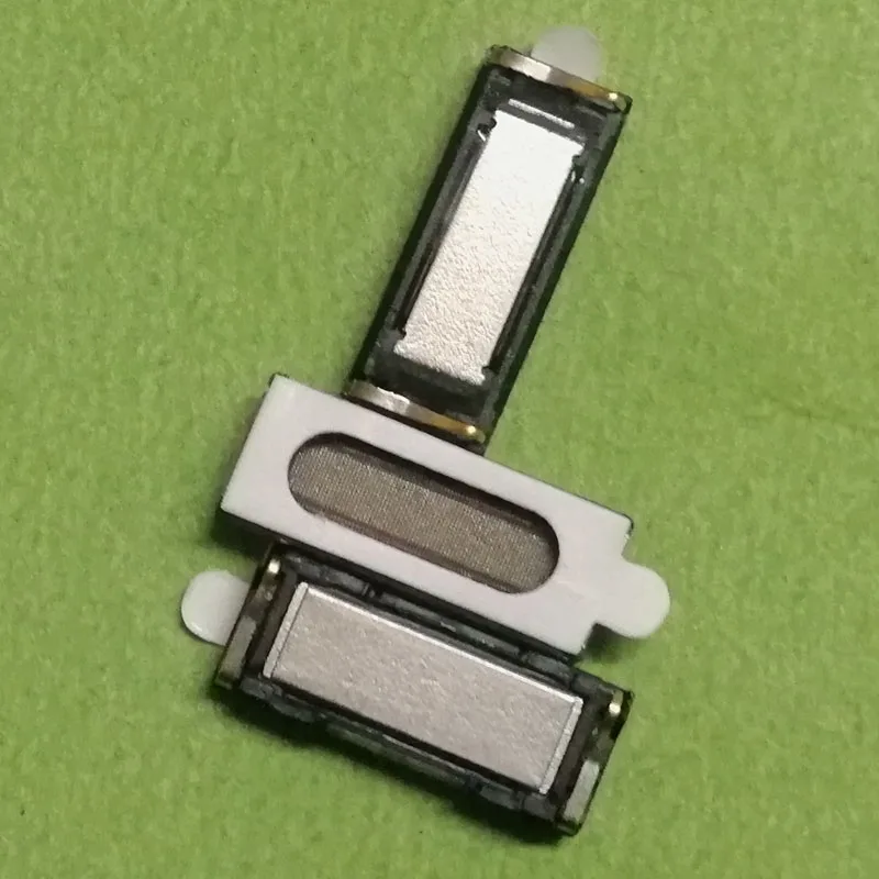 2pcs Ear Speaker for Huawei Honor 3 3C G620S C8950 C8500 G700 T8951 T8950 C8812 C8813 U8833 Earphone Sound Receiver Earpiece