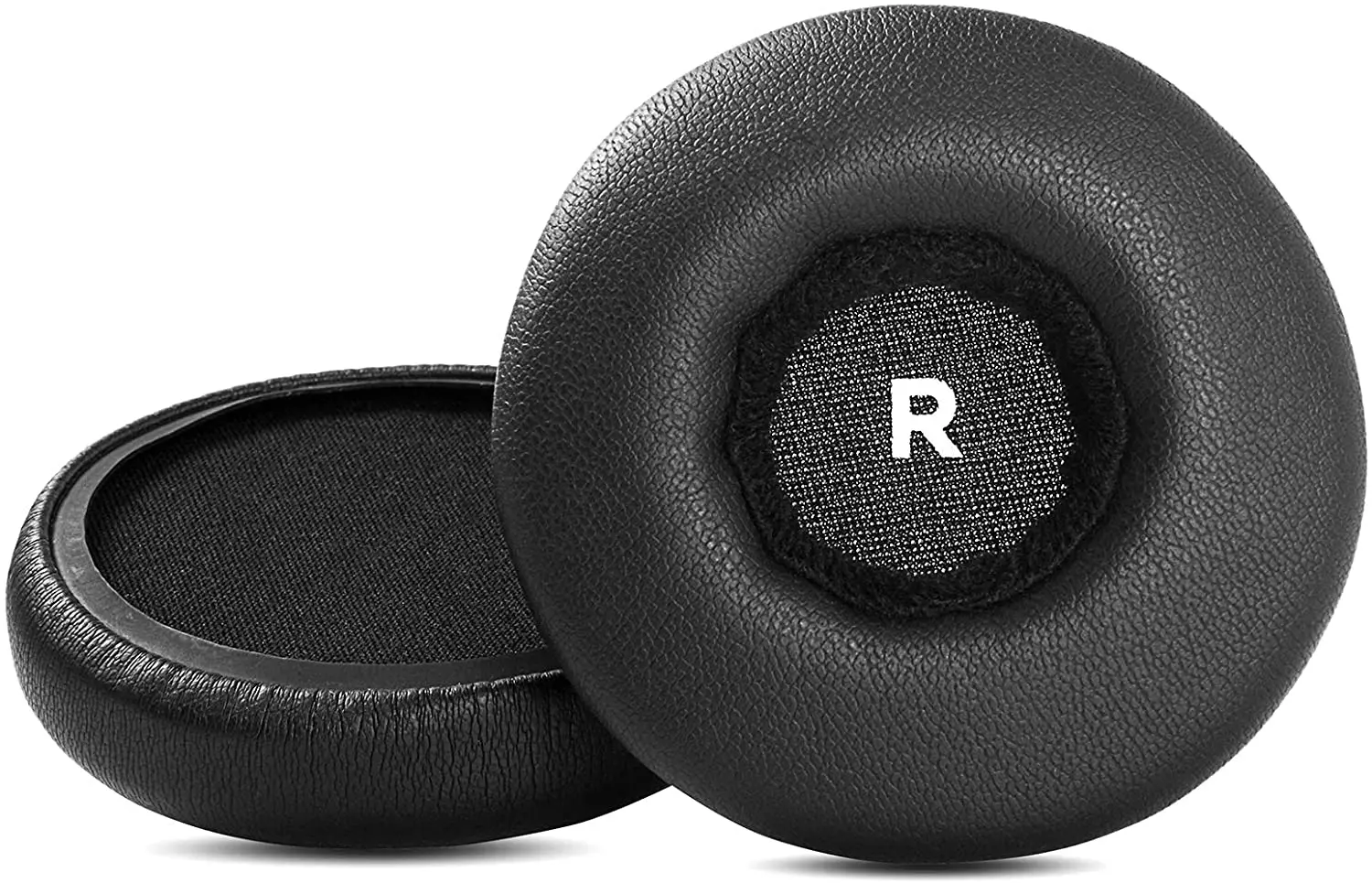 Ear Pads Replacement Compatible with AKG Y50 Y50BT Y50 BT Headphones Earpads Cushion Pillow Repair Parts