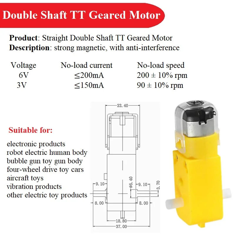 WiFi/Bluetooth/Control de mango C400 RC 4wd chasis de coche inteligente con placa R3 + Placa de controlador de Motor de carretera 2/4 para Arduino DIY Robot