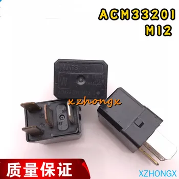 عامة ACM33201 M12 12 12 ، ACM33221