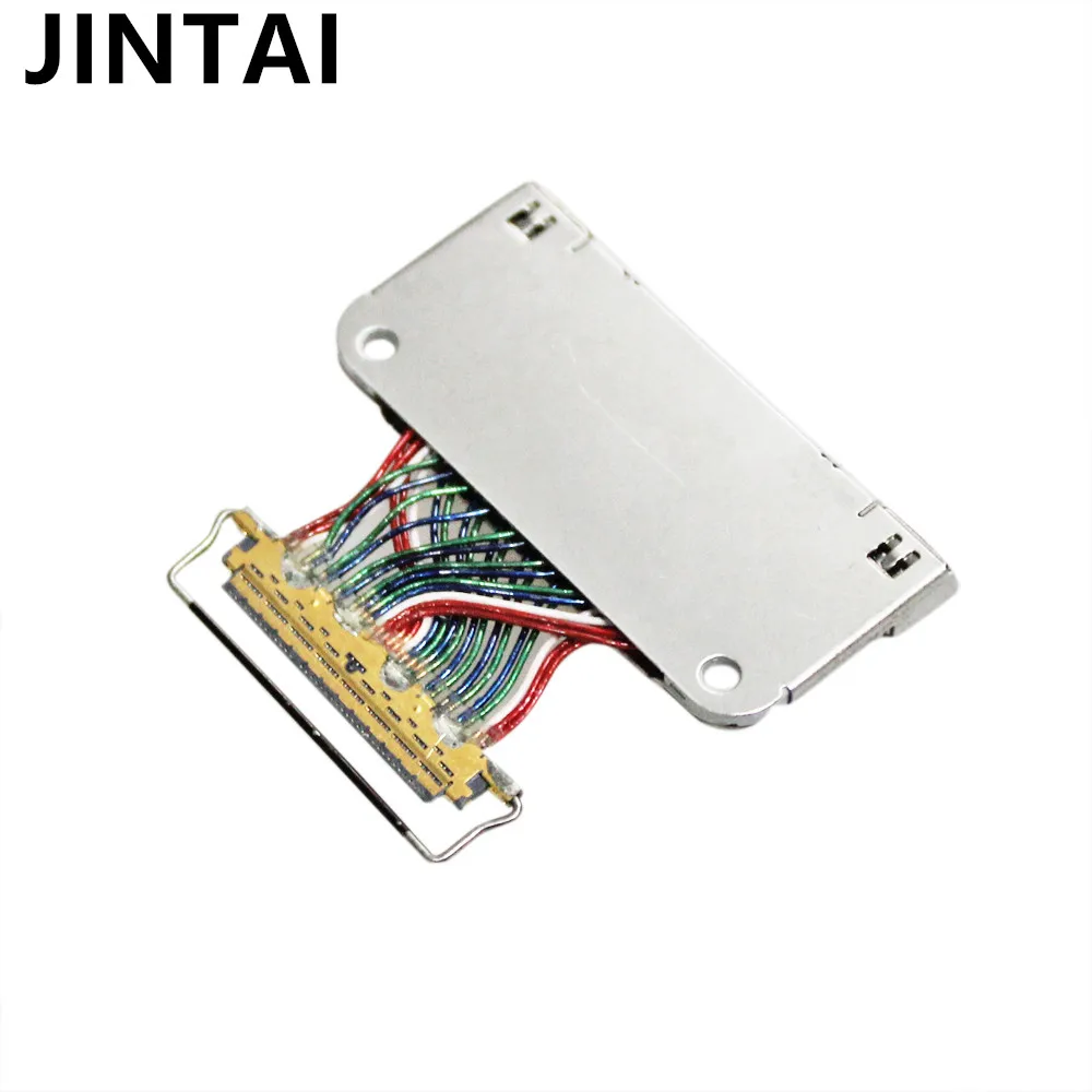 For Microsoft Surface Pro 4 1724 Pro 5 1796 Pro 6 1796 Pro 7 1866 939825-001 DC in Power Jack Charging Port
