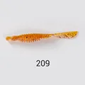 NW209