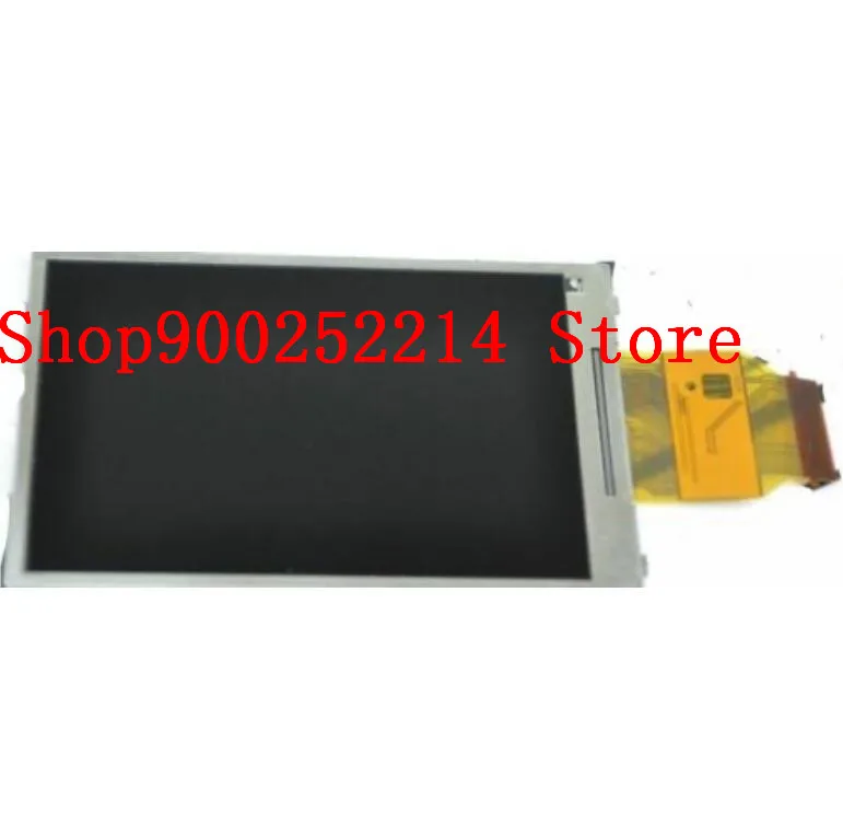 

NEW LCD Display Screen For Panasonic FOR LUMIX DMC-ZS35 DMC-TZ55 ZS35 TZ55 Digital Camera Repair Part