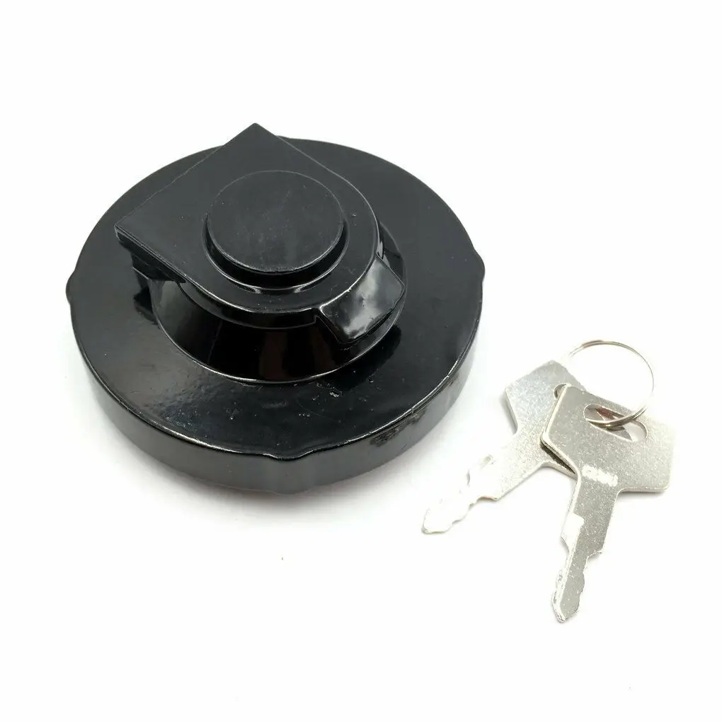 Fuel Cap 1552100500 15521-00500 Fit For Takeuchi TB016 TB015 TL120 TL250 Free Shipping