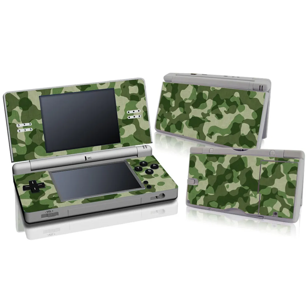 مصنع توريد عنصر جديد ل NDSL بولي كلوريد الفينيل جلد فينيل ملصق