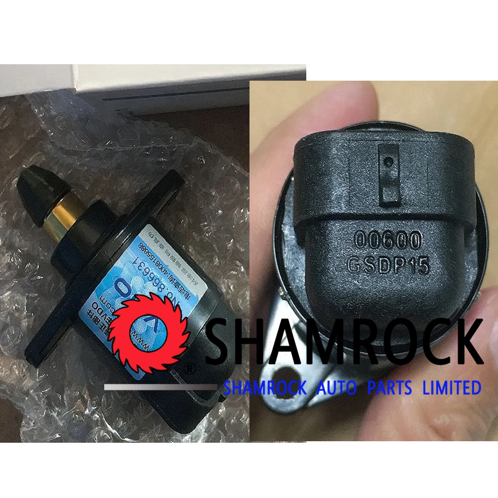 

00600 A95140 00600 A95140 0009942898 Клапан холостого хода OEM 00600 A95140 mfx ti5j4 106 1,6 S16 NFX 1998 00600 A95140 новый