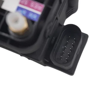 أفضل 10 تعليق مبيعات C5 - No2