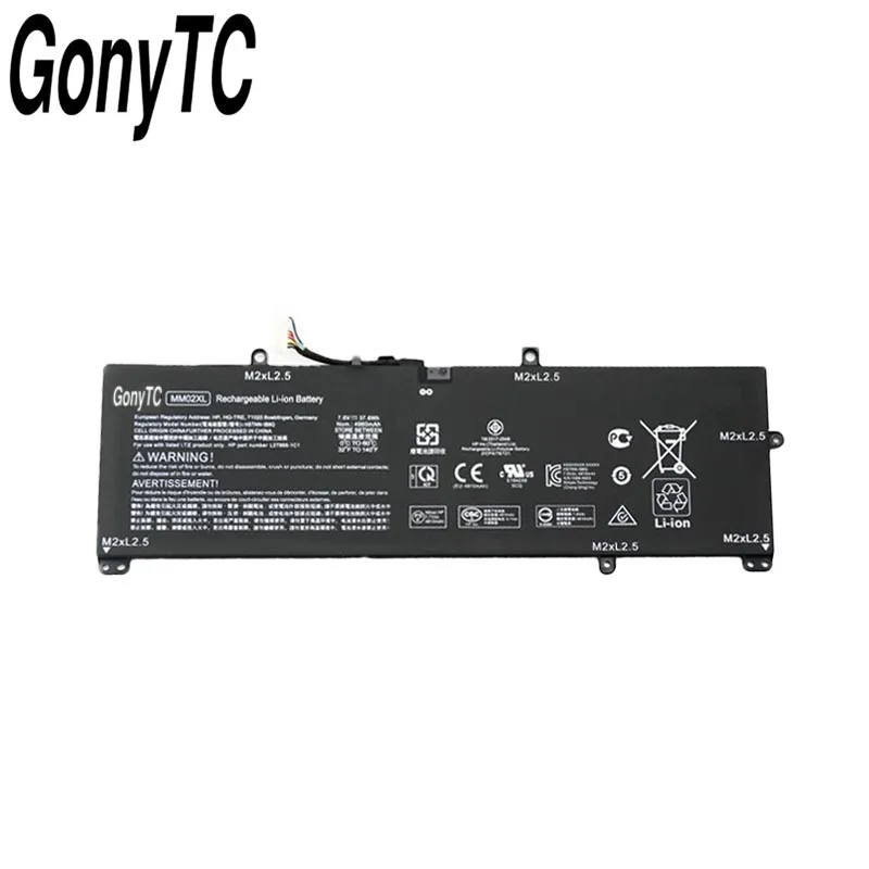 "Bateria para laptop,