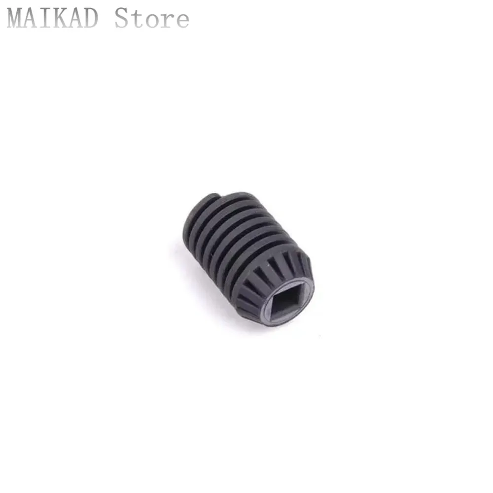 2PCS/pair Boot Lid Rubber Bump Stop Buffer for Mercedes Benz W245 B150 B160 B170 B180 B200 2019870440