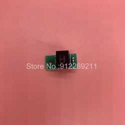 Original Graphtec CE6000-120 Plus Registration Mark Sensor CE6000-40 CE6000-60 CE6000-120 Code reading sensor Edge Patrol Sensor