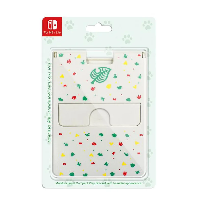 قابل للتعديل قوس جبل نينتندو d حامل حافظة لجهاز ipad اللوحي نينتندو NS التبديل لايت وحدة تحكم صغيرة لايت اللعب قاعدة الدعم