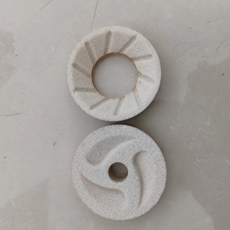 الأكثر شعبية الكهربائية الفولاذ المقاوم للصدأ طاحونة آلة تجهيز حليب الصويا التوفو/مستخرج حليب الصويا