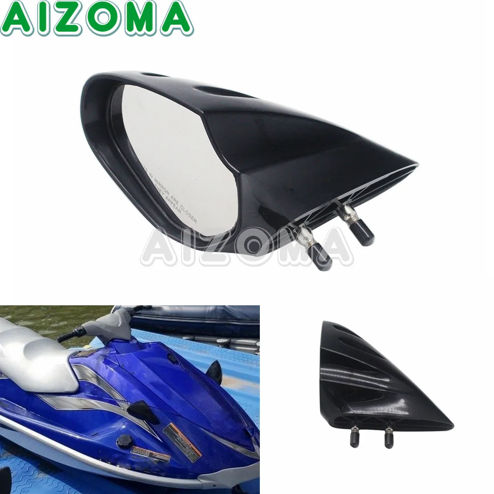 For Yamaha Waverunn… - image