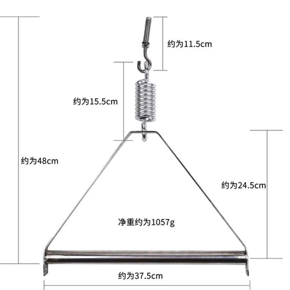 Sex Swing Adult Toys Sex Furniture Flirting Bondage Chair Adult Games Sex Swings for Couples Ceiling Mount Adult Swing Set