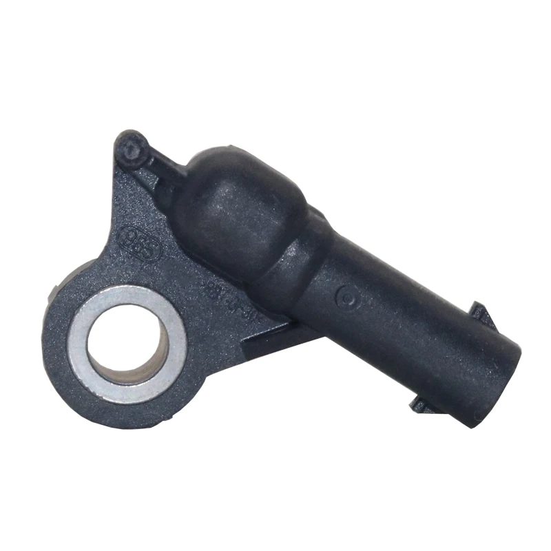 

Датчик удара OEM FK7214B006AA FK72-14B006-AA для Land Rover Jaguar FK72 14B006 AA