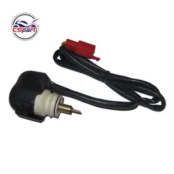 LINHAI KYMCO Keihin KT CVK24/26/30 Piaggio FLY125 RA1 YP VOG 150 250 260 300 karbüratör jikle iğne valfi
