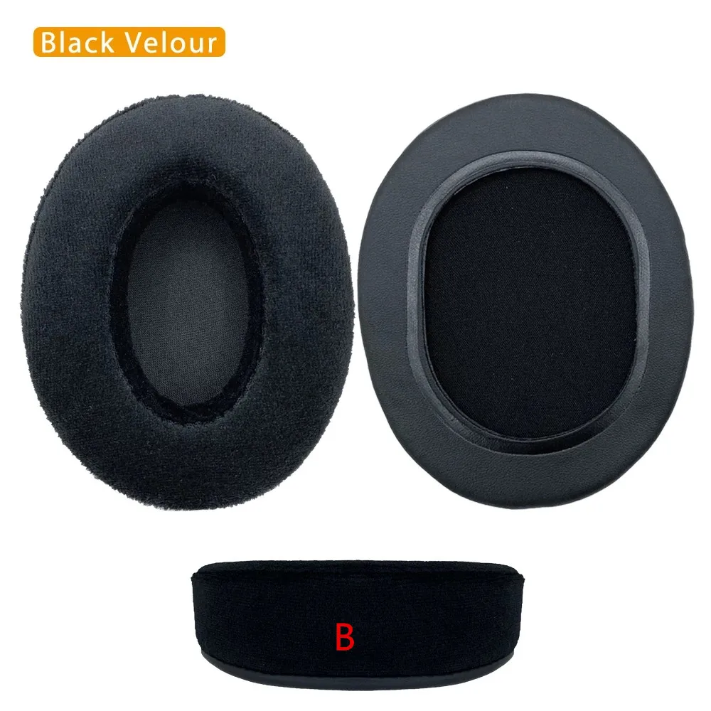 Ads ew Replacement Earpads Earphone Earmuff ads ar ads anúncios para 50 50 50 50 50 50 50 50 50 60 60 70 70 eeadphones