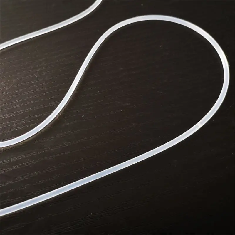 Everything You Need to Know About Rounded Sectionals and Speaker Accessories