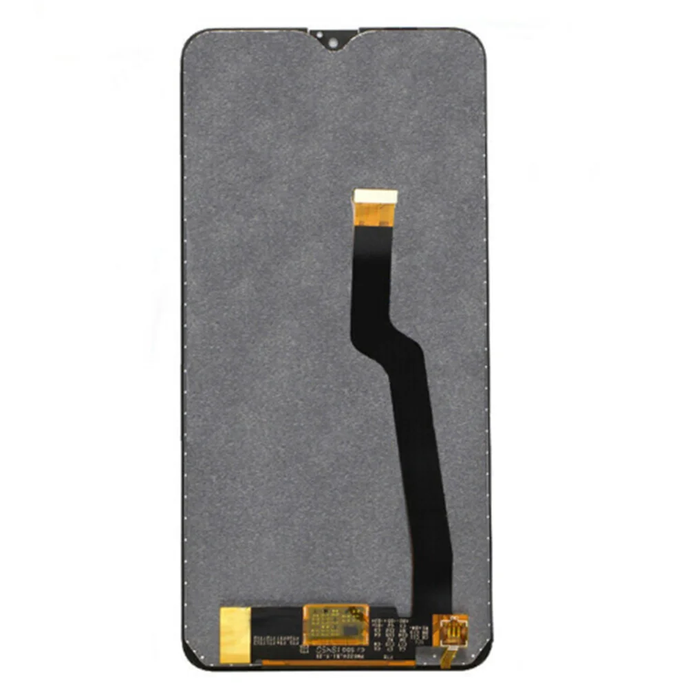 6.2\'\'Tested Display LCD  For Samsung Galaxy A10 A105 A105F SM-A105F LCD Display With Touch Screen Digitizer Assembly Replacement