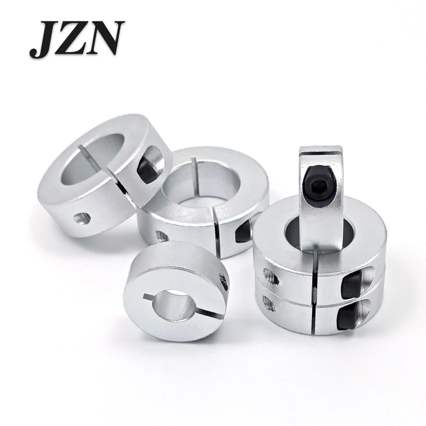 Separate optical axis fixed locking limit ring SCSAW 4/5/6/8/10/12/13/14/15/16/17/18/20/22/25/28/30/35/40/45/ 50/60