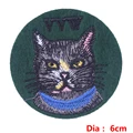 PE3684CT