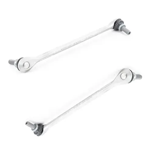 메르세데스용 프론트 스웨이 바 스태빌라이저 링크, 메르세데스 W204 C180 C200 C280 C350 E350 2043203789 2043203889 W204