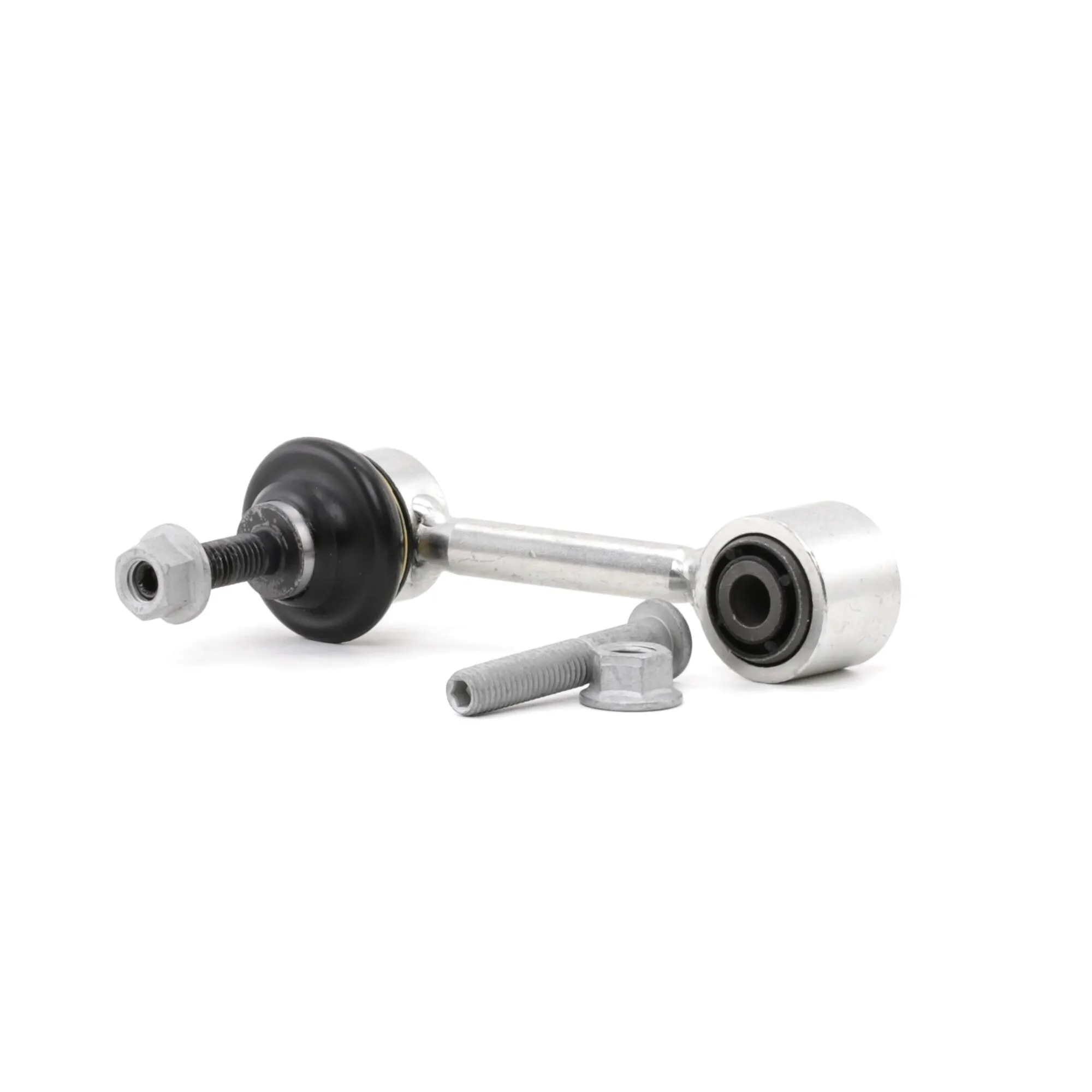 Audi Stabilizer Link 1 k0505465c /A3 (8 l1) both Sides Comfortable Easy System With Great Convenience For Long Road Trips Driving