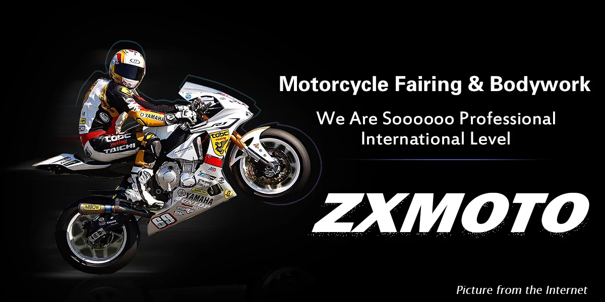 ZXMOTO Store - Amazing products with exclusive discounts on AliExpress