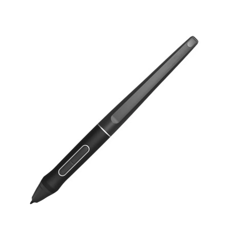 Pen Keys PW507 For-HUION Digital Graphics Kamvas 12/ 13