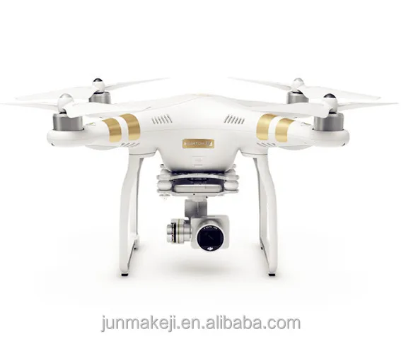 

DJI Phantom 3 series Drone with 2.7K 12 Megapixel HD Camera RC GPS FPV professional photography Quadcopter helicopter