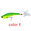 color E