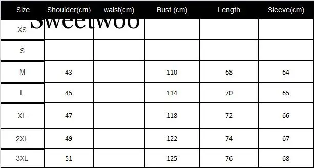 Elegant Winter Coat Jacket Men Quality Thermal Thick Coat Parka Male Warm Outwear Jacket Coat