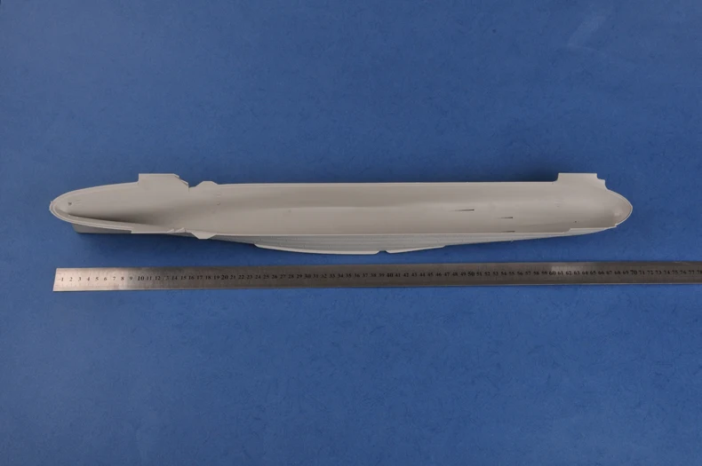 MERiT 65302 1/350 Scale USS CV6 CV-6 Enterprise 1942 Aircraft Carrier Ship Plastic Assembly Toy Craft Model Building Kit