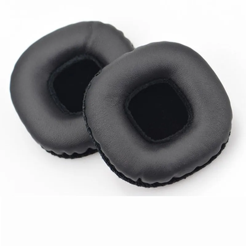 Earpad untuk MARSHALL Mid Bluetooth Headphone Pengganti Portable Audio Headset Telinga Bantalan Telinga Cangkir Telinga Cover Perbaikan Bagian