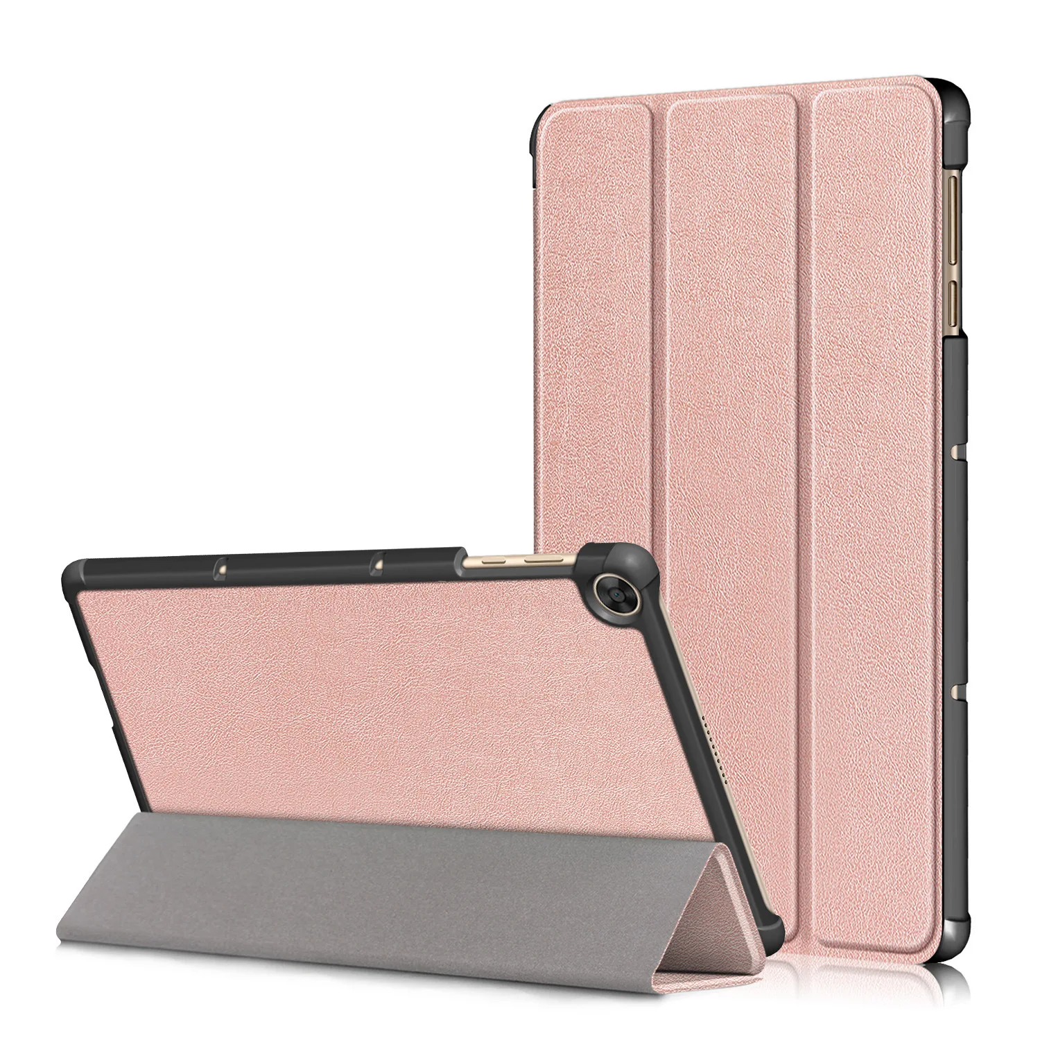For Huawei MatePad T10 T10S AGS3-L09 AGS3-W09 AGS3-W03 AGS3-AL00
