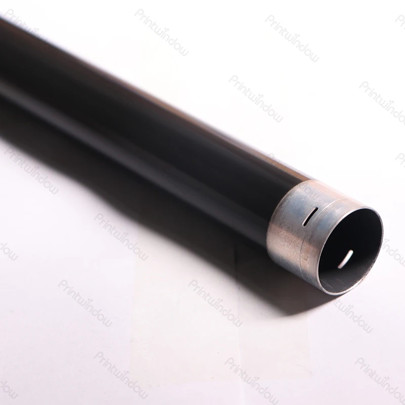 AE01-1131 Upper Fuser Roller for RIcoh Aficio MP301SP MP301SPF  MP301 Hot/Heating Roller