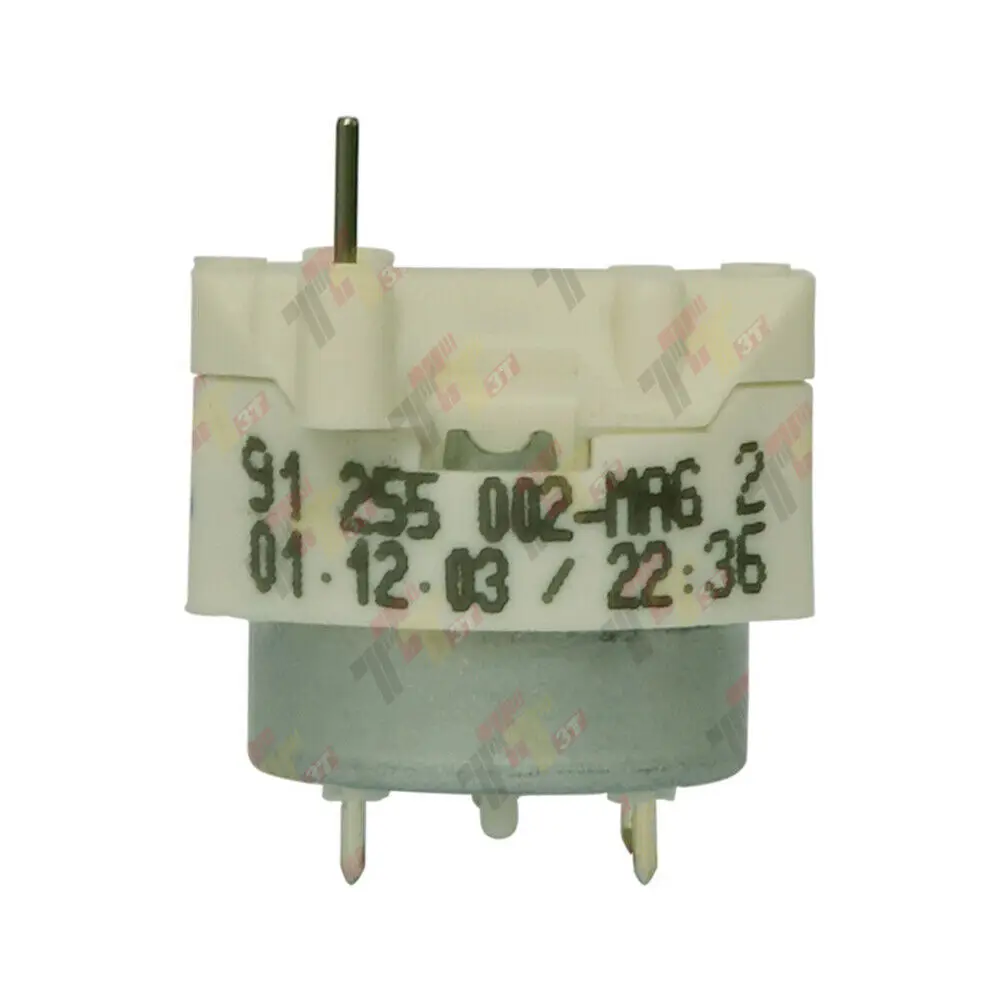 

Pointer Stepper Motor 91255002 For Mercedes Benz W210 W208 E320 E430 Speedometer Tacho Motor