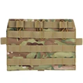 Camuflaje CP