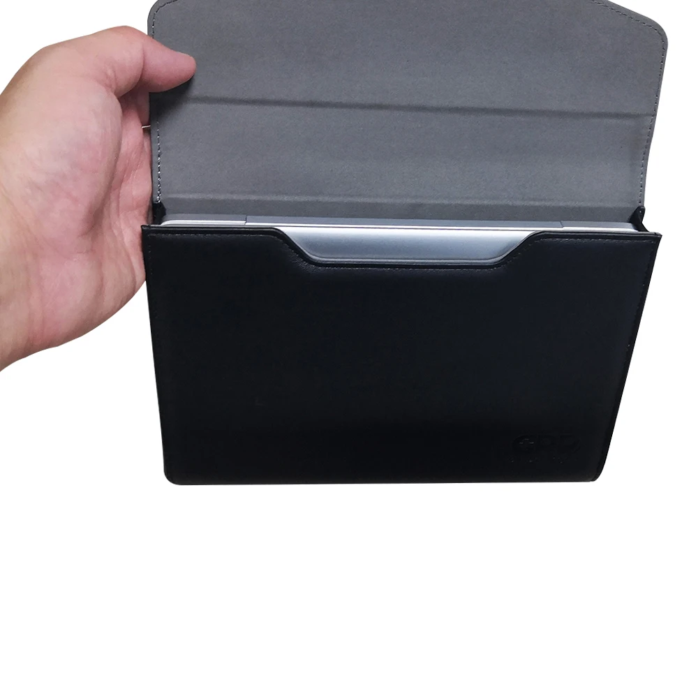 GPD Mới Ban Đầu Bảo Vệ Dành Cho GPD Pocket 3 / WIN Max / P2 Max Windows 10 Mini Laptop Chơi Game máy Tính