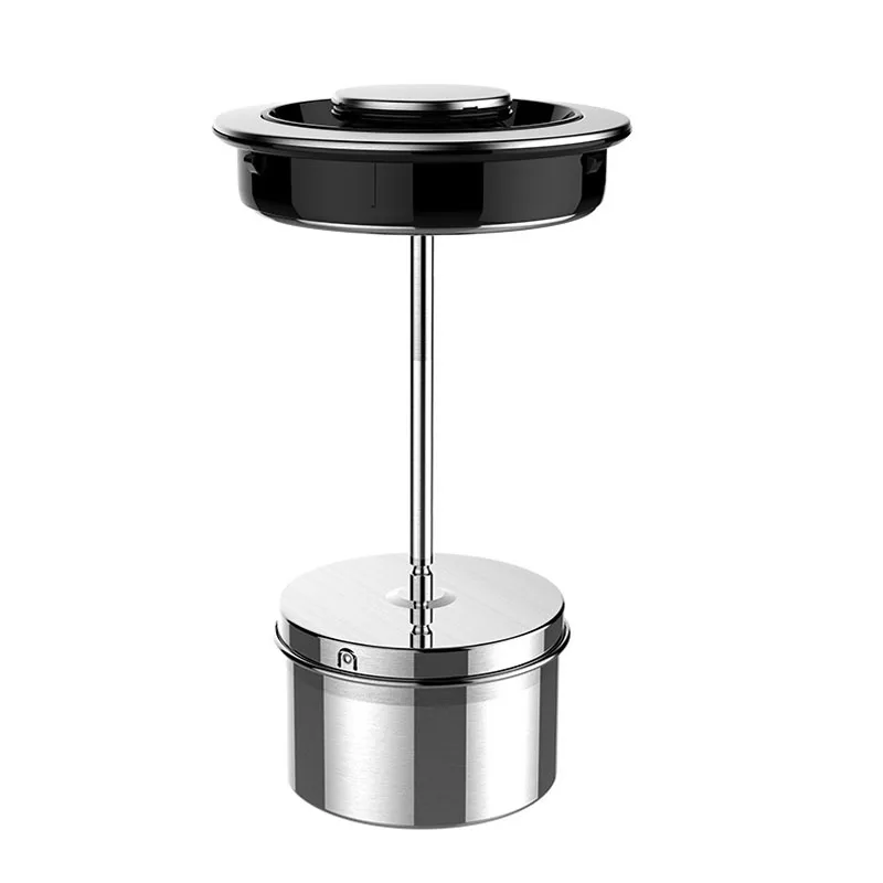 Théière en verre borosilicaté à haute teneur, régulation intelligente de la température et conservation de la chaleur, bouilloire domestique, 1,7 l