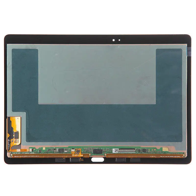 

10.5" For SAMSUNG Galaxy Tab S T800 T805 SM-T800 SM-T805 oled LCD Display Touch Screen Digitizer Assembly